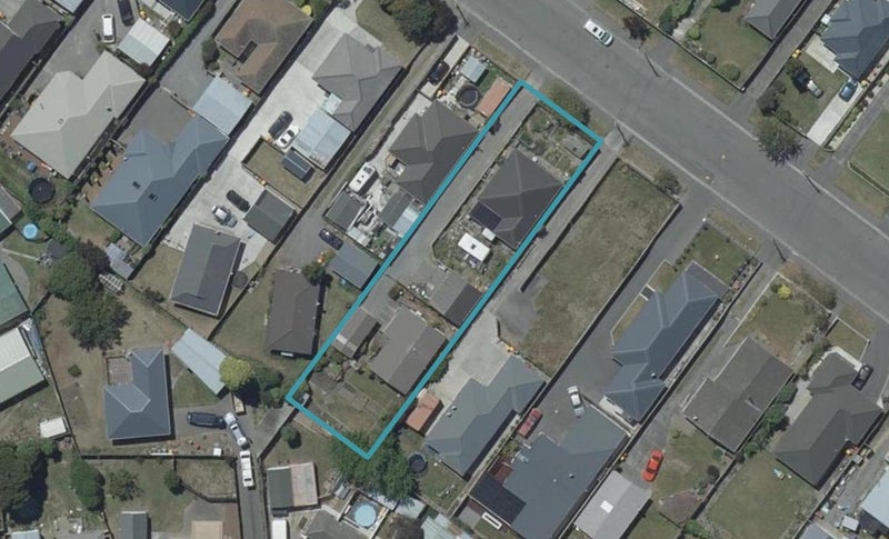 1/68 Ottawa Road, Wainoni, Christchurch - Carousel 1