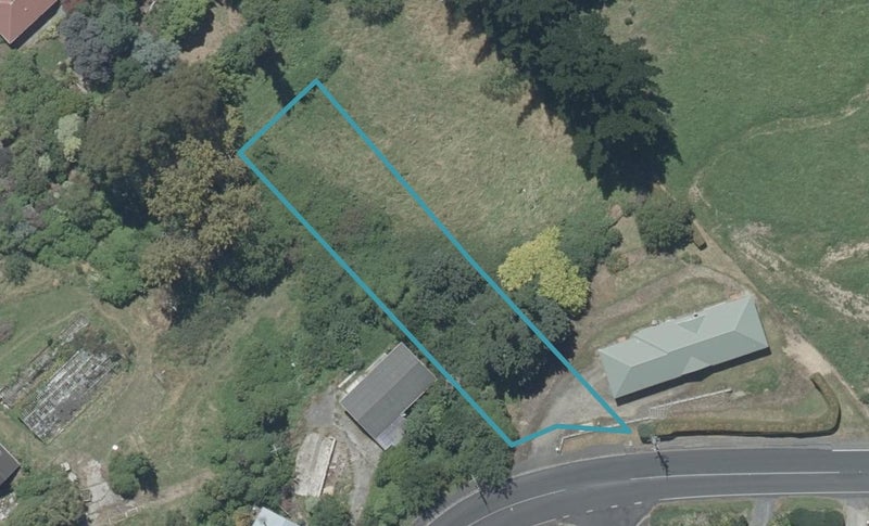 549A North Road, Normanby, Dunedin - Carousel 1