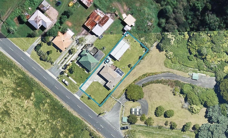 38 Central Road, Rotorua - Carousel 1