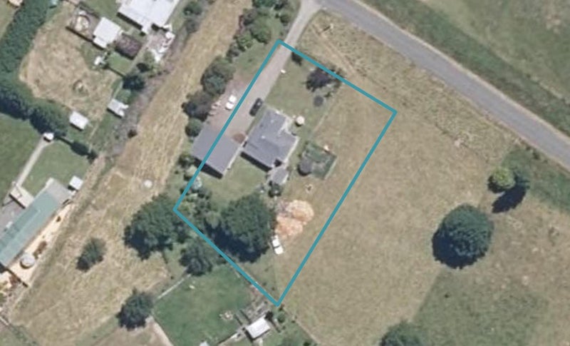 13 Carr Street, Dannevirke - Carousel 1