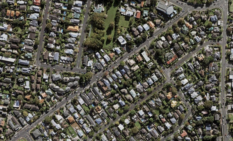 26 Green Lane East, Remuera, Auckland - Carousel 1