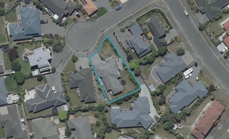 11 Primula Place, Waimairi Beach, Christchurch - Carousel 1