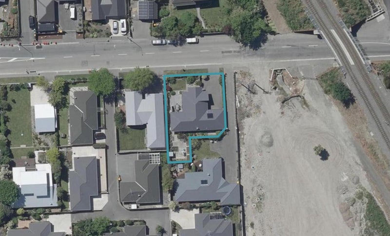 59 Martindales Road, Heathcote Valley, Christchurch - Carousel 1