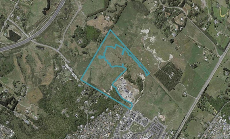 14 Kiwi Pukupuku Close, Waikanae, Waikanae - Carousel 1