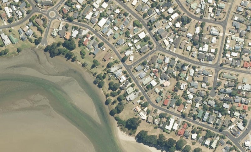 123 Patuwai Drive, Whangamata, Whangamatā - Carousel 1
