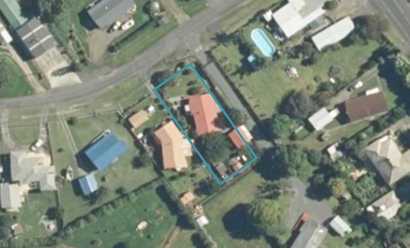 7 Station Road, Puriri, Thames - Carousel 1