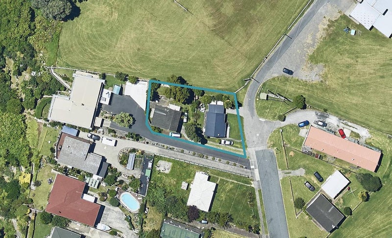 448A Maungatapu Road, Maungatapu, Tauranga - Carousel 1