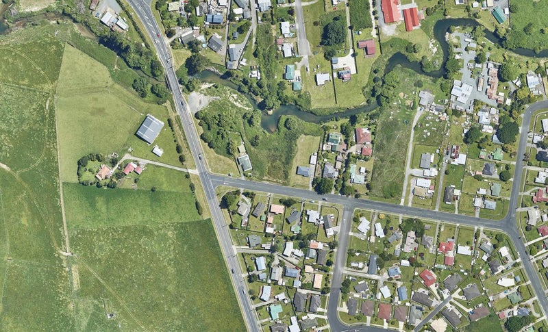 73 Wikaraka Street, Ngongotaha, Rotorua - Carousel 1