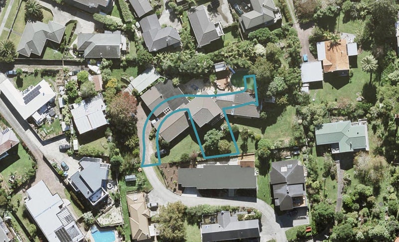 9/8 Orne Street, Torbay, Auckland - Carousel 1