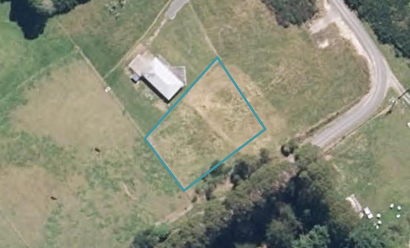 34 Uwha Road, Raurimu - Carousel 1