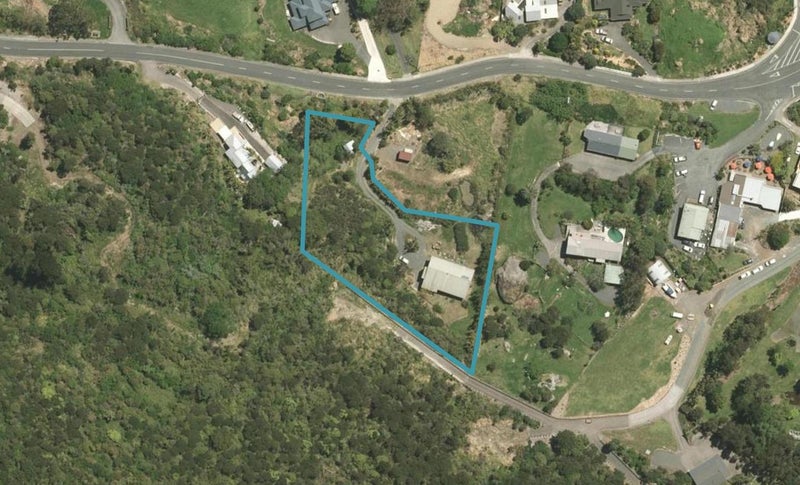 17 Reotahi Road, Whangarei - Carousel 1