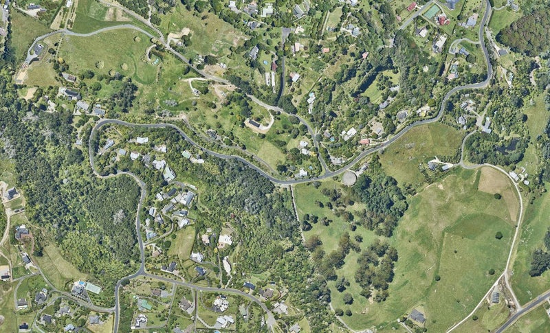 140D Minden Road, Minden, Tauranga - Carousel 1