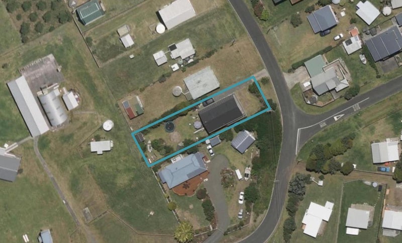 31 Aubrey Road, Whangarei - Carousel 1