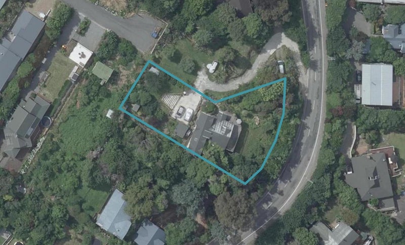 36 Main Road, Governors Bay, Lyttelton - Carousel 1