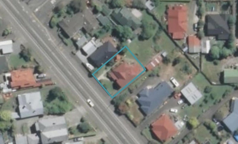 189 Otipua Road, West End, Timaru - Carousel 1