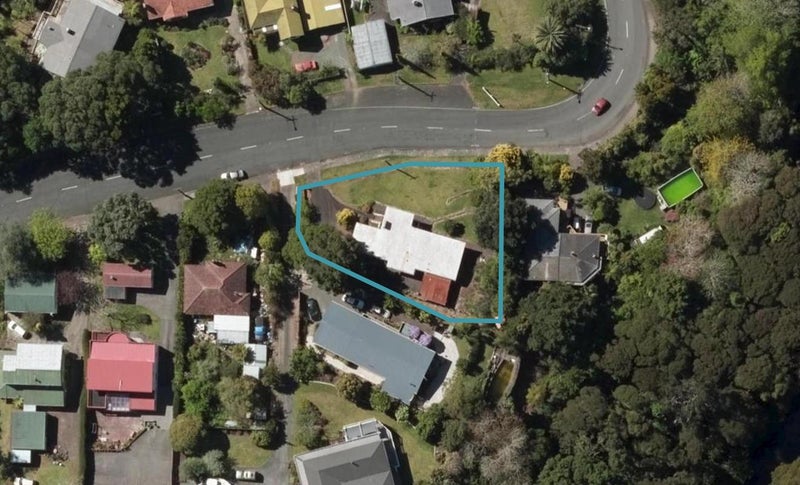 14 Whareora Road, Kensington, Whangarei - Carousel 1