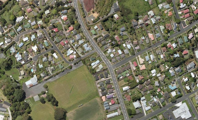 611 Kamo Road, Te Kamo, Whangarei - Carousel 1