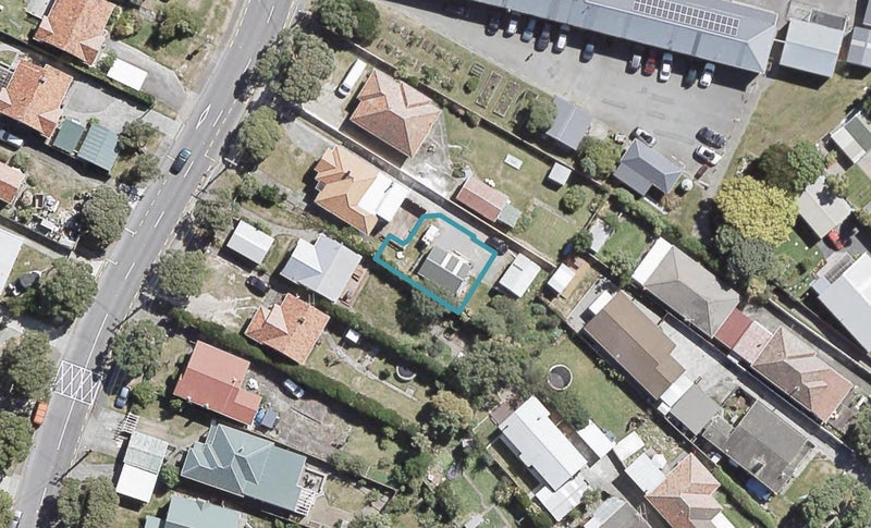 18A Bell Road, Waiwhetū, Lower Hutt - Carousel 1