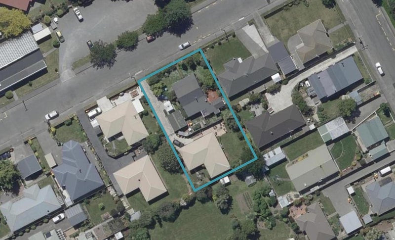 10 Banks Street, Templeton, Christchurch - Carousel 1