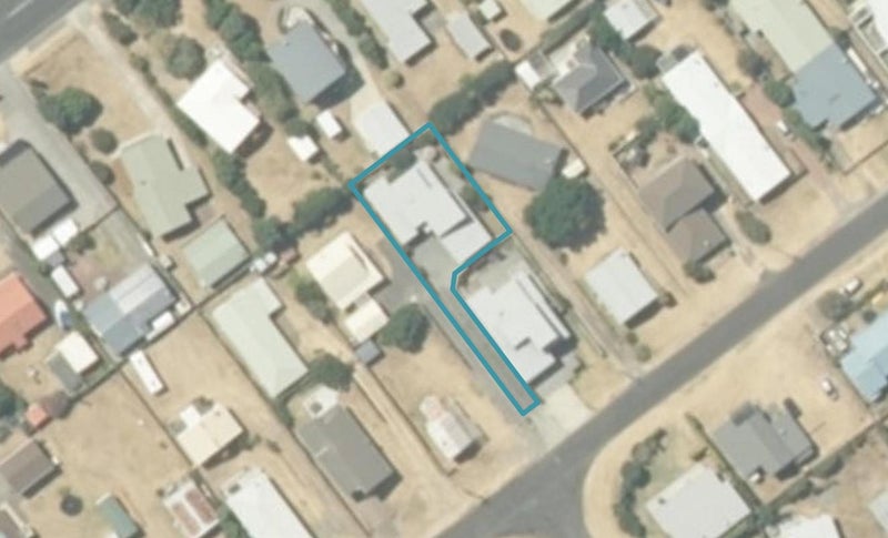 109B Graham Street, Whangamatā - Carousel 1
