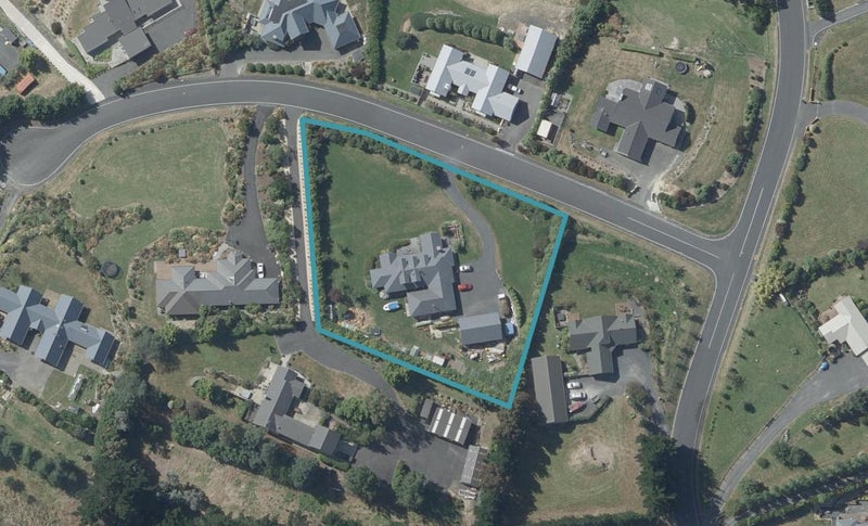 3 Kilmarnock Close, Waldronville, Dunedin - Carousel 1