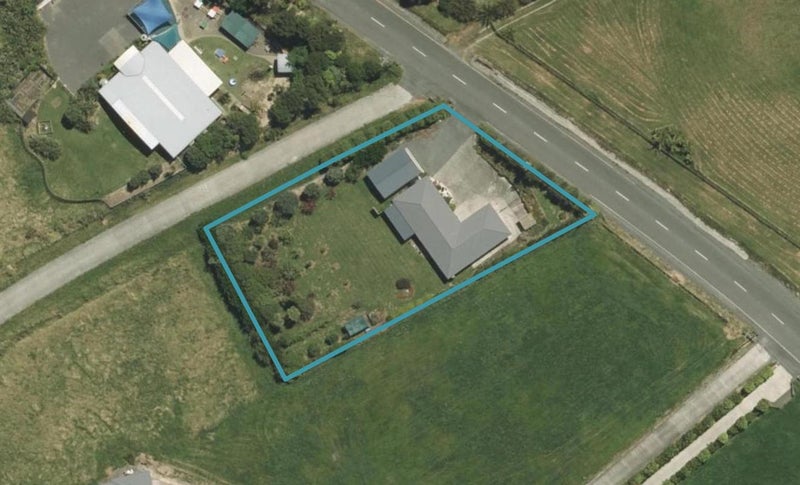 16 Kiteone Road, Whangarei - Carousel 1