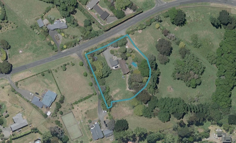 29 Montgomery Road, Westmere, Whanganui - Carousel 1