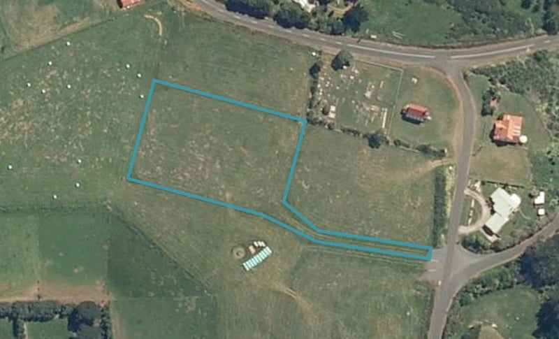 26 Hamilton Road, Āwhitu - Carousel 1