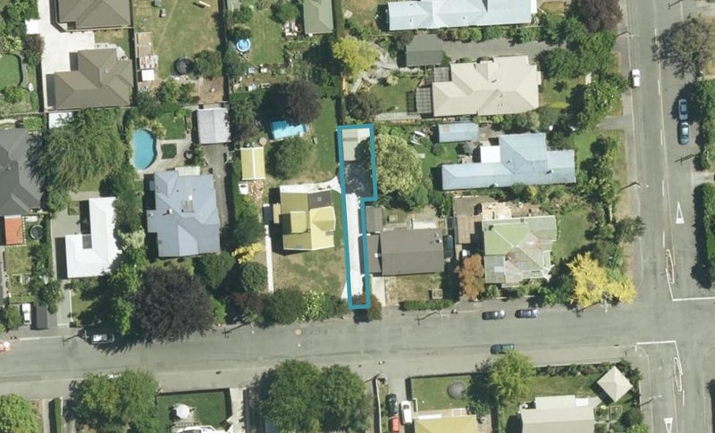 20A Monro Street, Blenheim, Blenheim - Carousel 1