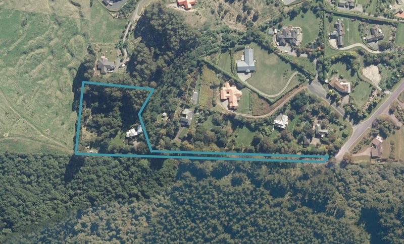 74 Blue Ridge Drive, Taupo - Carousel 1