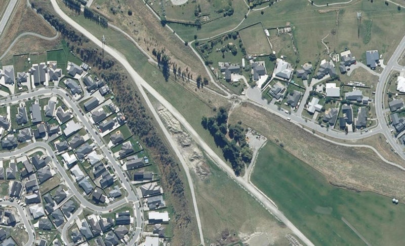 13 Kawarau Heights Boulevard, Lake Hayes, Queenstown - Carousel 1