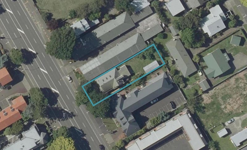 125 Fitzherbert Avenue, West End, Palmerston North - Carousel 1
