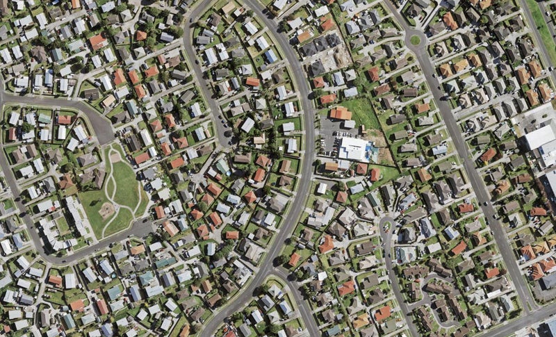 68B Maplesden Drive, Clendon Park, Auckland - Carousel 1
