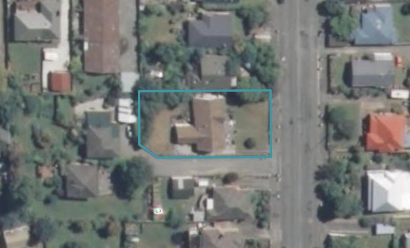 1-3/34 Le Cren Street, Seaview, Timaru - Carousel 1