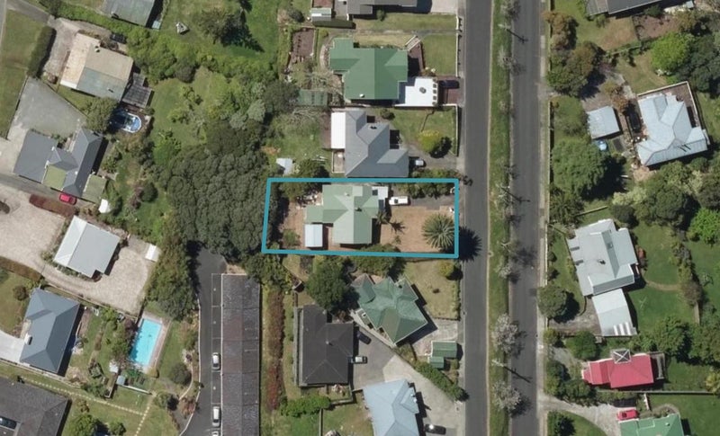20 Anzac Road, Morningside, Whangarei - Carousel 1