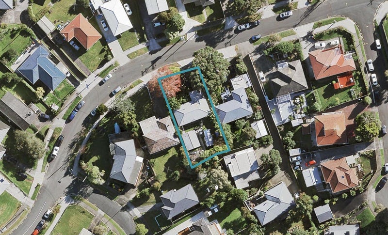 163 Methuen Road, New Windsor, Auckland - Carousel 1