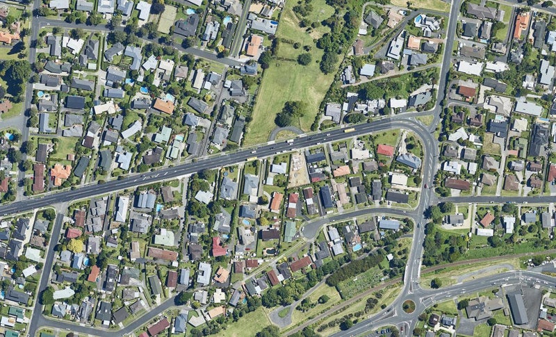 22 Levers Road, Matua, Tauranga - Carousel 1