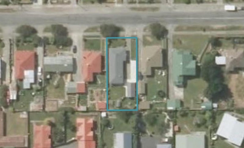 15 Anzac Street, Gore, Gore - Carousel 1