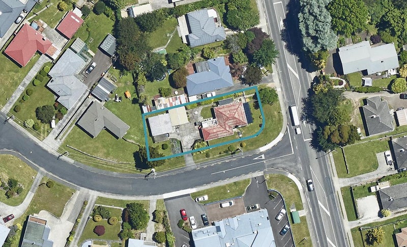 269 Old Taupo Road, Hillcrest, Rotorua - Carousel 1