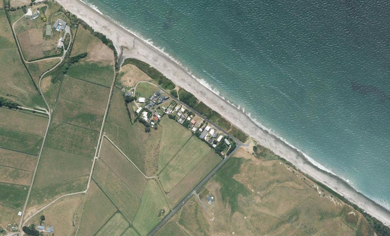 127 Rogers Road, Pukehina, Te Puke - Carousel 1