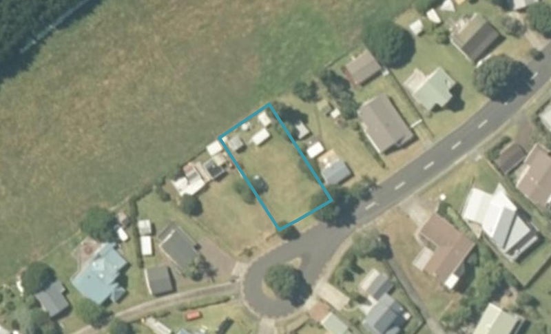 148 Bambury Place, Onemana - Carousel 1