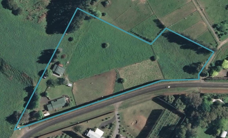 32 Work Road, Aongatete, Katikati - Carousel 1
