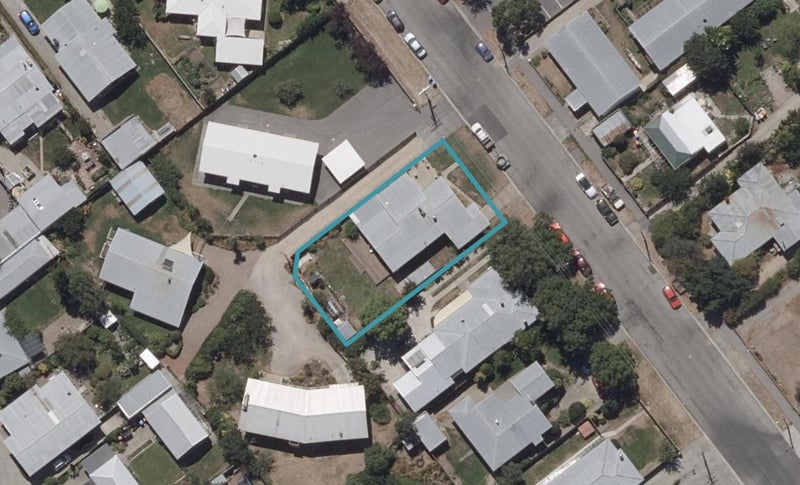 28 Ventry Street, Alexandra, Alexandra - Carousel 1