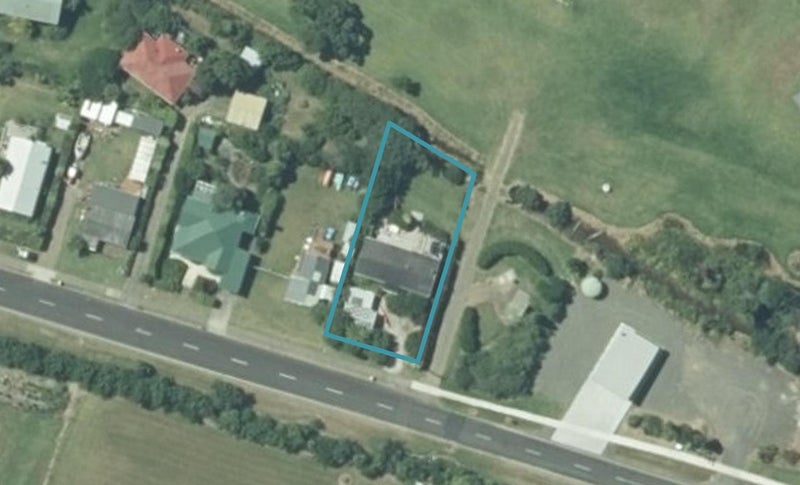 39 Pa Road, Hahei, Whitianga - Carousel 1