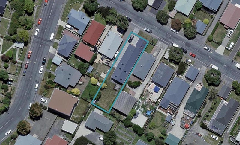 10 Rotherham Terrace, Miramar, Wellington - Carousel 1