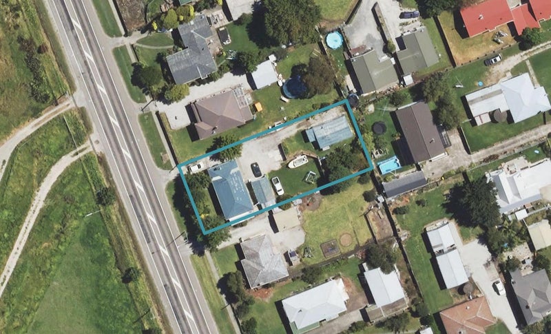 566 Wainui Road, Kaiti, Gisborne - Carousel 1