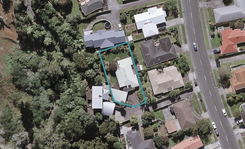 157D Heta Road, Highlands Park, New Plymouth - Carousel 1