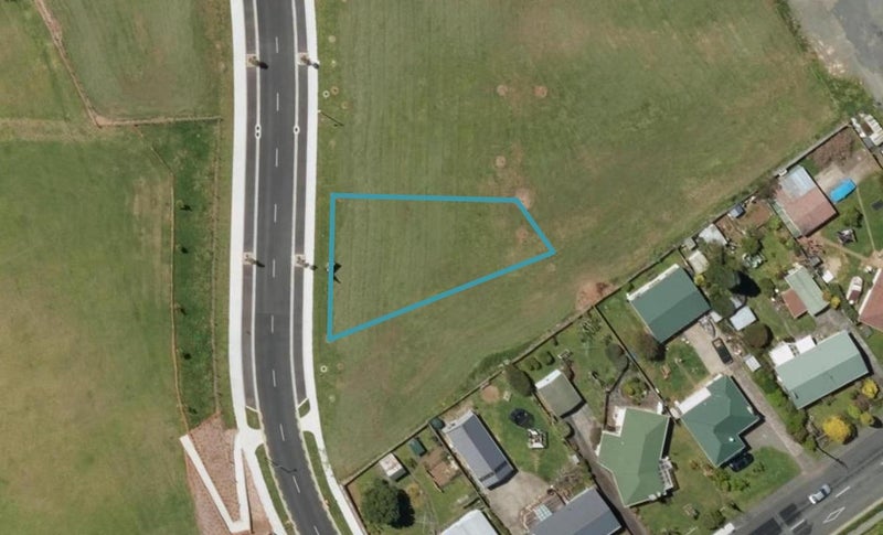 10 Wairau Drive, Tikipunga, Whangarei - Carousel 1