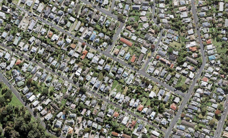 20 Bannerman Road, Morningside, Auckland - Carousel 1