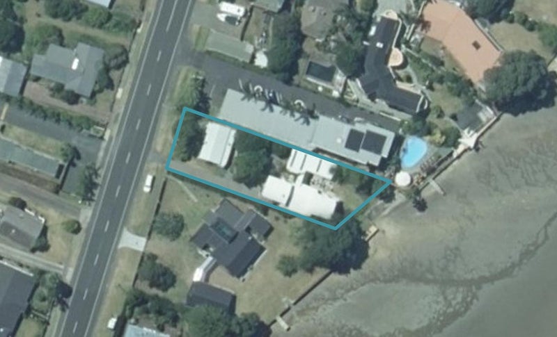90B Albert Street, Whitianga, Whitianga - Carousel 1
